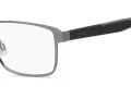 Hugo Boss Gafas Graduadas HG 1343 R80_54