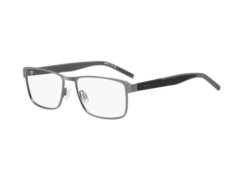 Hugo Boss Gafas Graduadas HG 1343 R80