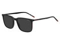Hugo Boss Gafas de Sol HG 1344/S 807/IR