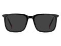 Hugo Boss Gafas de Sol HG 1344/S 807/IR