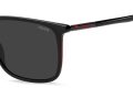 Hugo Boss Gafas de Sol HG 1344/S 807/IR