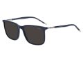 Hugo Boss Gafas de Sol HG 1344/S PJP/IR