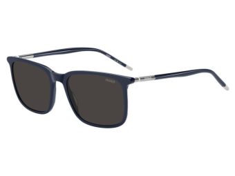 Hugo Boss Gafas de Sol HG 1344/S PJP/IR
