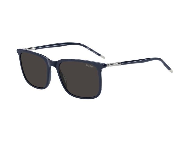 Hugo Boss Gafas de Sol HG 1344/S PJP/IR