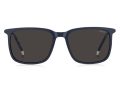 Hugo Boss Gafas de Sol HG 1344/S PJP/IR