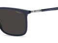 Hugo Boss Gafas de Sol HG 1344/S PJP/IR