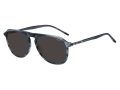 Hugo Boss Gafas de Sol HG 1345/S 38I/IR
