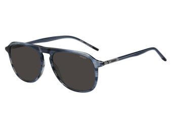 Hugo Boss Gafas de Sol HG 1345/S 38I/IR