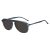 Hugo Boss Gafas de Sol HG 1345/S 38I/IR