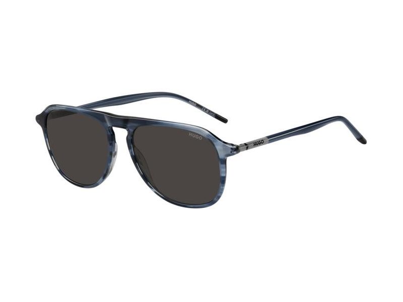 Hugo Boss Gafas de Sol HG 1345/S 38I/IR