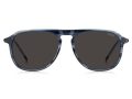 Hugo Boss Gafas de Sol HG 1345/S 38I/IR