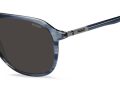 Hugo Boss Gafas de Sol HG 1345/S 38I/IR