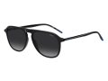 Hugo Boss Gafas de Sol HG 1345/S 807/9O