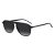 Hugo Boss Gafas de Sol HG 1345/S 807/9O