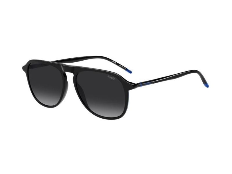 Hugo Boss Gafas de Sol HG 1345/S 807/9O