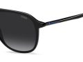 Hugo Boss Gafas de Sol HG 1345/S 807/9O