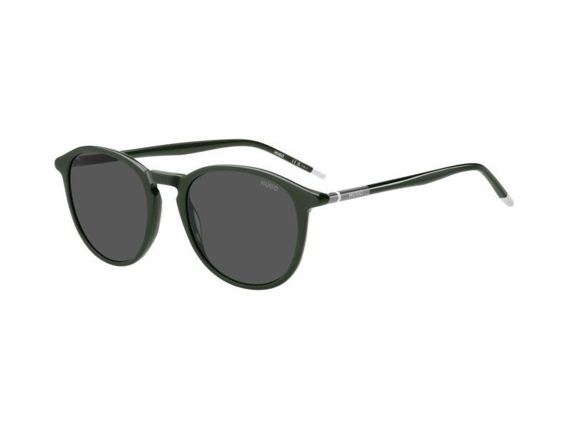 Hugo Boss Gafas de Sol HG 1346/S 1ED/IR