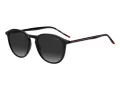 Hugo Boss Gafas de Sol HG 1346/S 807/9O