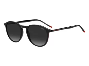 Hugo Boss Gafas de Sol HG 1346/S 807/9O