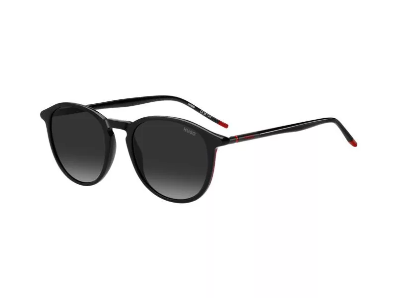 Hugo Boss Gafas de Sol HG 1346/S 807/9O