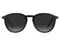 Hugo Boss Gafas de Sol HG 1346/S 807/9O