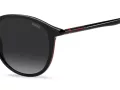Hugo Boss Gafas de Sol HG 1346/S 807/9O