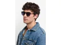 Hugo Boss Gafas de Sol HG 1346/S 807/9O
