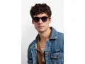 Hugo Boss Gafas de Sol HG 1346/S 807/9O