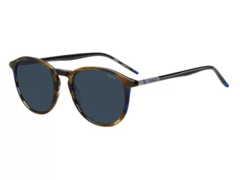 Hugo Boss Gafas de Sol HG 1346/S EX4/KU