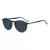 Hugo Boss Gafas de Sol HG 1346/S EX4/KU
