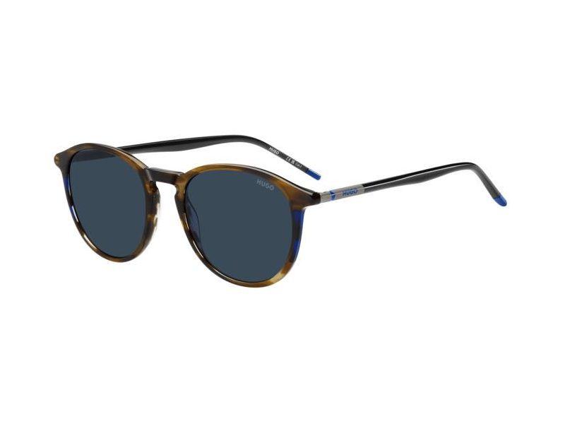 Hugo Boss Gafas de Sol HG 1346/S EX4/KU