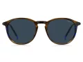 Hugo Boss Gafas de Sol HG 1346/S EX4/KU