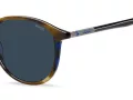 Hugo Boss Gafas de Sol HG 1346/S EX4/KU