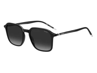 Hugo Boss Gafas de Sol HG 1347/S 807/9O