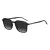 Hugo Boss Gafas de Sol HG 1347/S 807/9O
