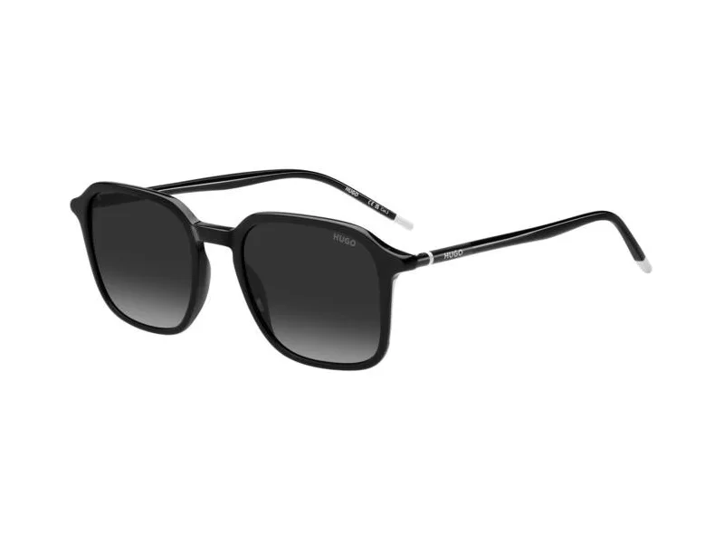 Hugo Boss Gafas de Sol HG 1347/S 807/9O