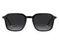 Hugo Boss Gafas de Sol HG 1347/S 807/9O