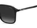 Hugo Boss Gafas de Sol HG 1347/S 807/9O