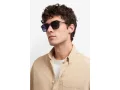 Hugo Boss Gafas de Sol HG 1347/S 807/9O