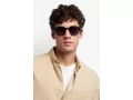 Hugo Boss Gafas de Sol HG 1347/S 807/9O