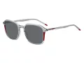Hugo Boss Gafas de Sol HG 1347/S KB7/IR