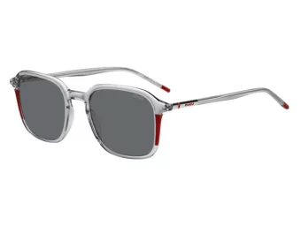 Hugo Boss Gafas de Sol HG 1347/S KB7/IR