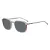 Hugo Boss Gafas de Sol HG 1347/S KB7/IR