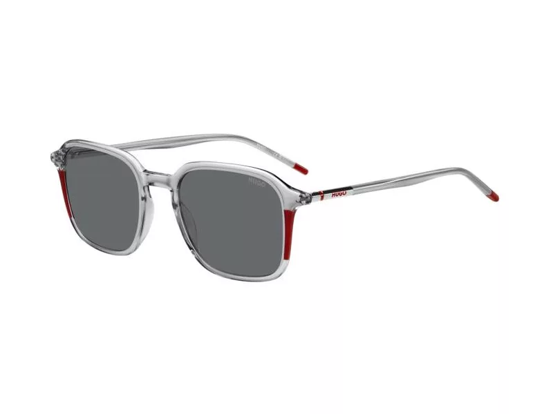 Hugo Boss Gafas de Sol HG 1347/S KB7/IR