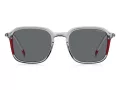 Hugo Boss Gafas de Sol HG 1347/S KB7/IR