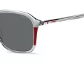 Hugo Boss Gafas de Sol HG 1347/S KB7/IR