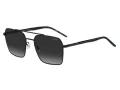 Hugo Boss Gafas de Sol HG 1348/S 003/9O