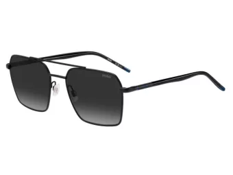 Hugo Boss Gafas de Sol HG 1348/S 003/9O