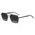 Hugo Boss Gafas de Sol HG 1348/S 003/9O