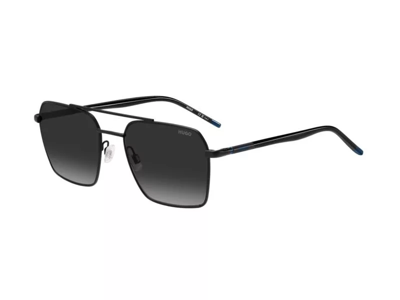 Hugo Boss Gafas de Sol HG 1348/S 003/9O